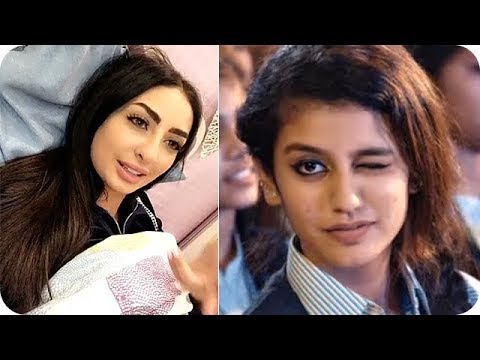 لايف ستايلحديث نور الغندور وسالفة أم غمزة86319/0