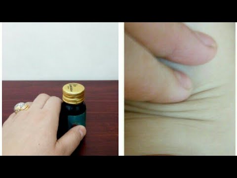 لايف ستايلشاهد| وصفة سحرية تُمكنك من التمتع بجسم مشدوود ومفعم بالشباب86348/0