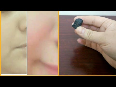 لايف ستايلشاهد| قطعة واحدة تُخلصك من أعمق أنواع التجاعيد86349/0