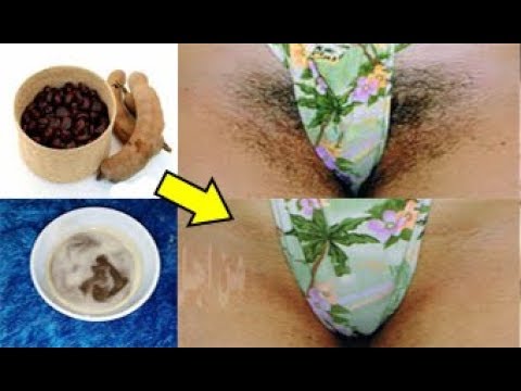 لايف ستايلشاهد| حبة تمر واحدة وتتخلصين من شعر العانة وتحت الإبطين86352/0