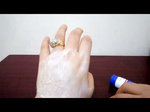 لايف ستايلشاهد: وصفة جديدة للتخلّص من تشقق الكعبين86356/0