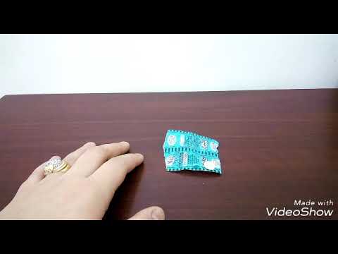 لايف ستايلشاهد: وصفة جديدة لإزالة شعر العانة بشكل نهائي86357/0