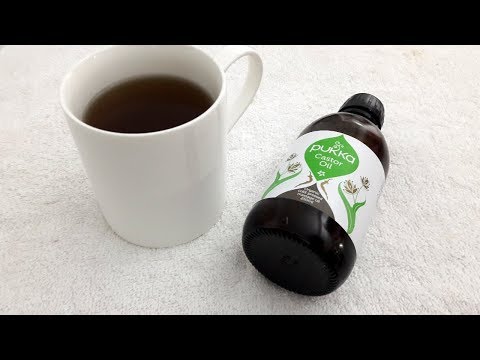 لايف ستايلشاهد:  علاج طبيعي من أجل النوم بشكل أفضل86360/0