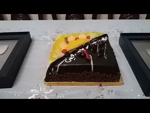 لايف ستايلشاهد: خبر حلو وتهنئة من القلب لأحلى سارة مع خبيرة التجميل مريم يحيى86364/0