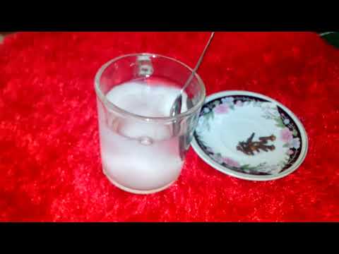 لايف ستايلشاهد: كيفية التخلص من رائحة الفم الكريهة نهائيًا وإلى الأبد مع منه86373/0