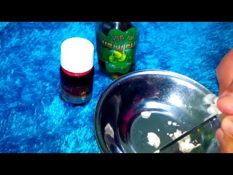 لايف ستايلشاهد: شمعة واحدة فقط معجزة تجعلك أصغر 10 أعوام86374/0