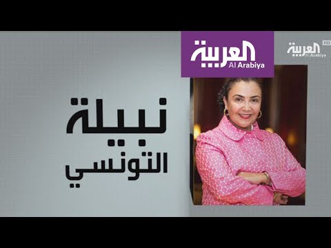 لايف ستايلبالفيديو: من أفضل 25 سيدة تدير المشاريع في العالم86551/0