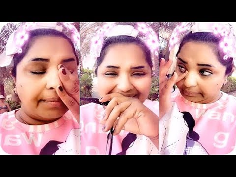 لايف ستايلهيا الشعيبي تبكي في اليوم الوطني الكويتي86667/0