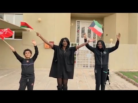 لايف ستايلفينيسيا الكويتية تحتفل باليوم الوطني86674/0