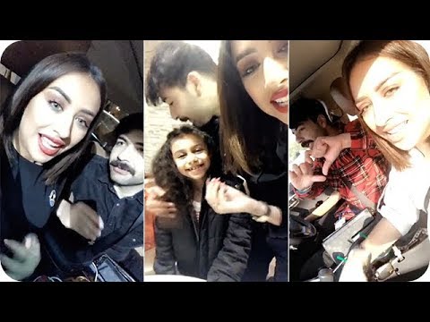 لايف ستايلشاهد: لقطات من رقص عقيل على الأغاني الوطنية الكويتية86676/0