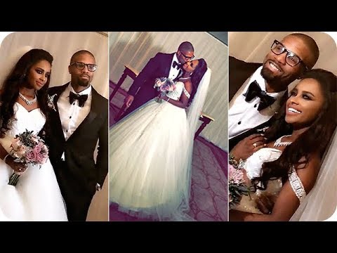 لايف ستايلشاهد: حفلة زفاف الفنانة داليا مبارك الأسطوري على يخت فاخر86677/0