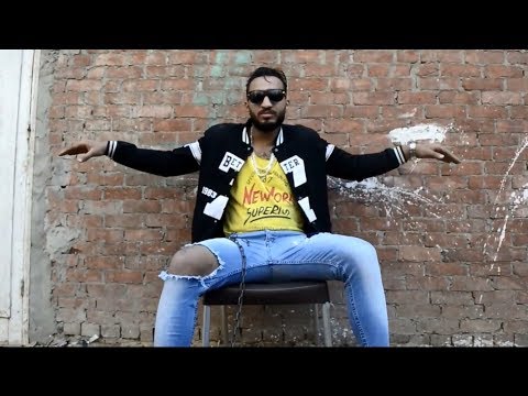 لايف ستايلشاهد: تقليد مجموعة مِن الشباب لإعلان شركة "اتصالات"87056/0