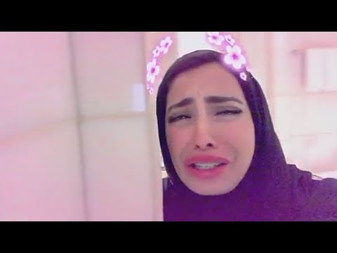 لايف ستايلشاهد| دارين البايض تقود سيارتها وتأخذ مخالفة87072/0