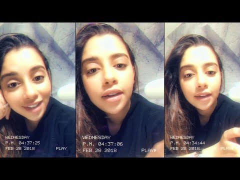 لايف ستايلفيديو : الفنانة بلقيس فتحي تكشف موعد ولادتها في مواقع التواصل87078/0