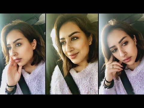 لايف ستايلفيديو: فرح الهادي مقهورة بعدما علمت مخالفات سيارتها87080/0