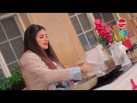 لايف ستايلبالفيديو: طريقة إعداد ستيك بالثوم والزبدة87095/0