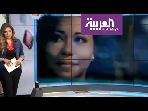 لايف ستايلشاهد : أول رد لشيرين عبد الوهاب بع الحكم عليها بالتوقيف87108/0