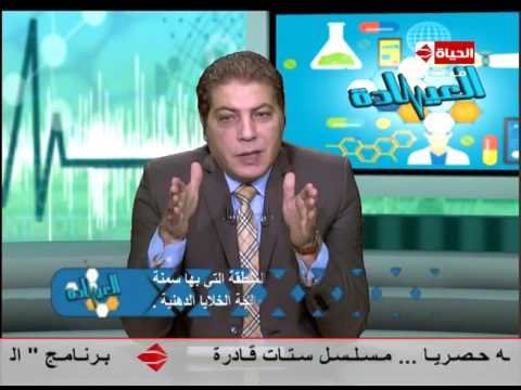 لايف ستايلفوائد حقن الدهون لحل وعلاج تجاعيد البشرة15543/0