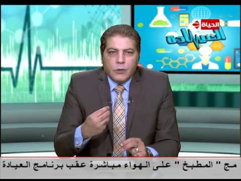 لايف ستايلشاهد: معلومات هامة لنضارة البشرة15544/0