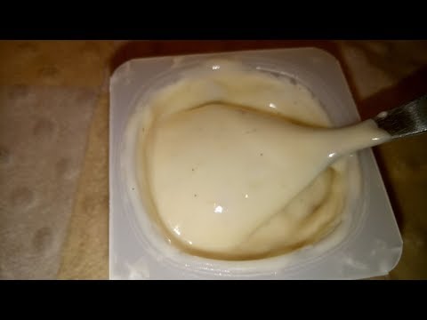 لايف ستايلشاهد: ملعقة واحد ستزيد من وزن طفلك وتُنشّط ذاكرته87186/0