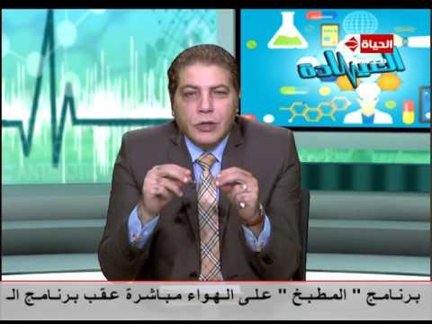 لايف ستايلتعرف على ما هي الشيخوخة وأثارها وكيفية الوقاية منها15546/0