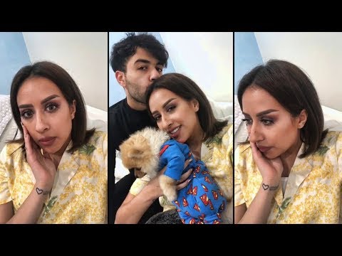 لايف ستايلشاهد: سهرة فرح الهادي وعقيل مع مشاكل البنات87201/0