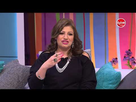 لايف ستايلشاهد: اليوم المناسب لقص الشعر في شهر آذار87333/0