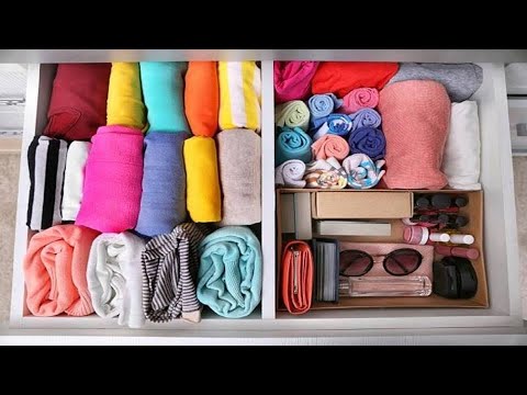 لايف ستايلشاهد: 10 أدوات بسيطة ومفيدة توفر لك المساحة87613/0