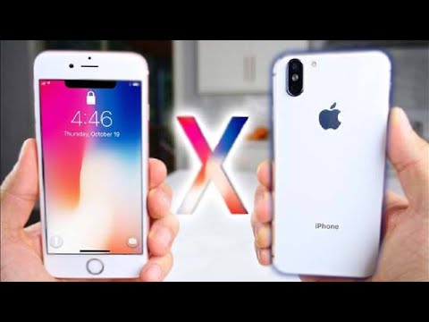 لايف ستايلشاهد: أروع 5 هواتف من "آبل" في الحاضر والمستقبل87615/0