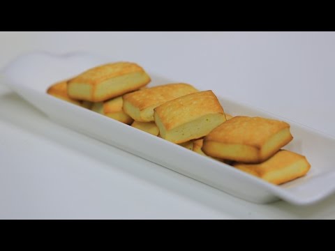 لايف ستايلشاهد: طريقة إعداد بسكويت سادة15551/0