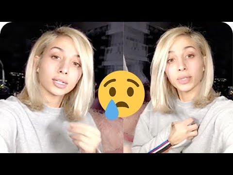 لايف ستايلشاهد: الظهور الأول للنجمة روز بعد وفاة والدها 87740/0