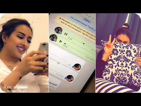 لايف ستايلشاهد:  عقيل الرئيسي يدشّن مجموعة للعائلة 87743/0