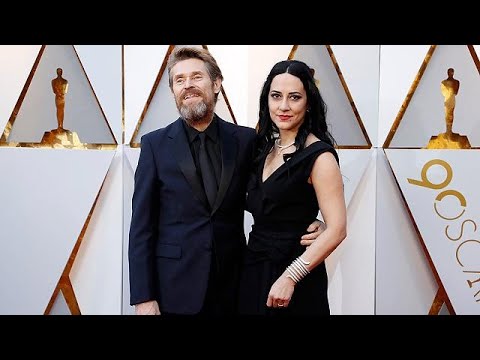 لايف ستايلالنجم الأميركي ويليم دافو يكشف كيفيه تعلمه للتمثيل87771/0