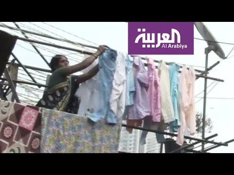 لايف ستايلتعرّف على أكبر مغسلة في العالم والموجودة في الهند87786/0