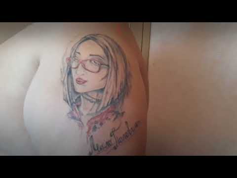 لايف ستايلشاهد: الحب هو أن تنقص وزنك من أجل من تحب حتى لو فنانة مشهورة87810/0