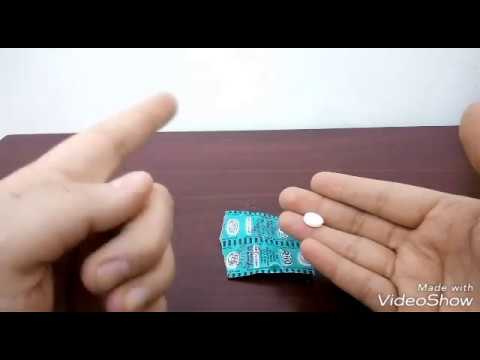 لايف ستايلشاهد: مقطع مهم لكل امرأة متزوجة87887/0