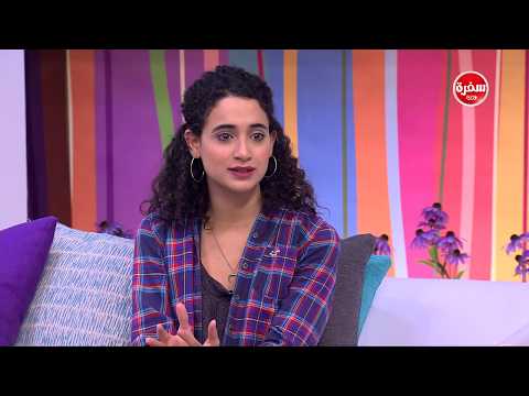 لايف ستايلتعرف على السن المناسب لترك الطفل مع مربية87933/0