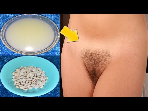 لايف ستايلشاهد: وصفة الترمس لإزالة شعر العانة والإبطين  87954/0