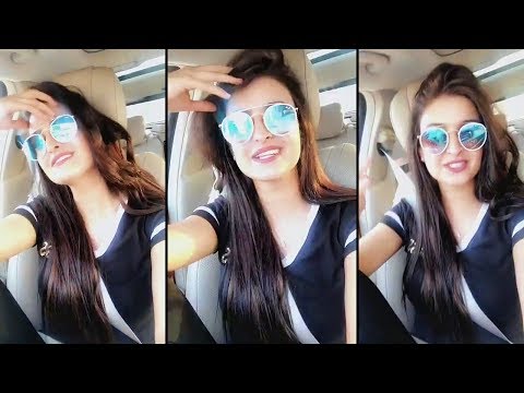 لايف ستايلشاهد: ردة فعل علا الفارس على الذين قالوا "ليش مختفية"87958/0