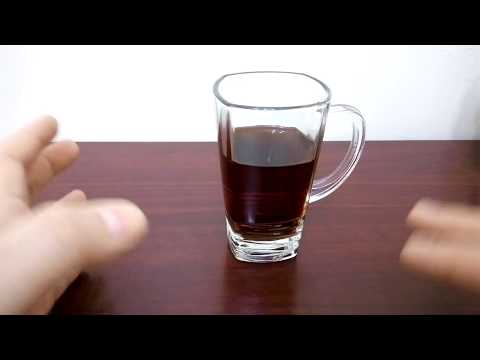 لايف ستايلشاهد: فوائد مثيرة لتناول الشاي بشكل يومي 87996/0