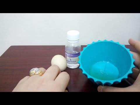 لايف ستايلشاهد: وصفة الجلسرين الطبية  لبشرة جميلة للنساء87998/0