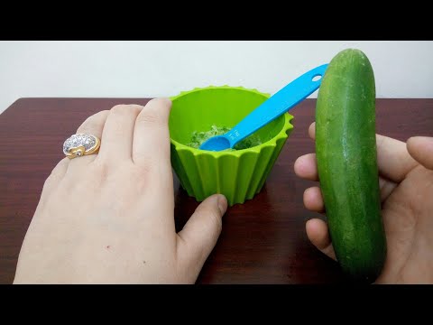 لايف ستايلشاهد: وصفات جديدة لتطويل الشعر خلال أسبوع واحد 88000/0