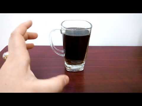 لايف ستايلشاهد: طريقة التخلّص من النمش وبقع الوجه 88003/0