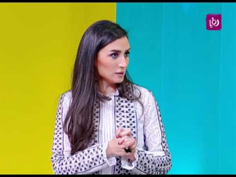 لايف ستايلشاهد: طفل أردني يطلق مشروع خيري يحمل اسم laith boxes15565/0