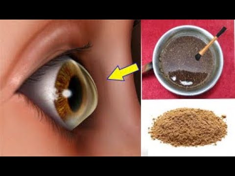 لايف ستايلقشور هذه الفاكهة للقضاء على ضعف النظر نهائيا,معجزة تحسين وتقوية البصر88127/0