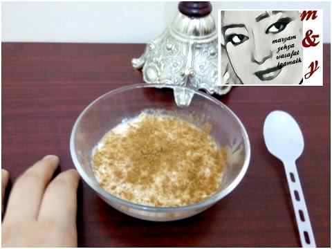 لايف ستايلتعرفي على فطور "الدايت" لخسارة الوزن15568/0