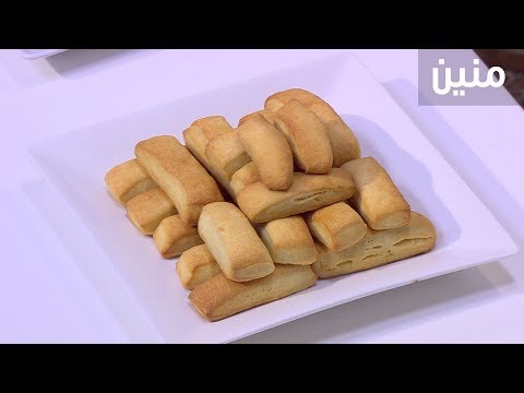 لايف ستايلطريقة عمل ملبن88260/0