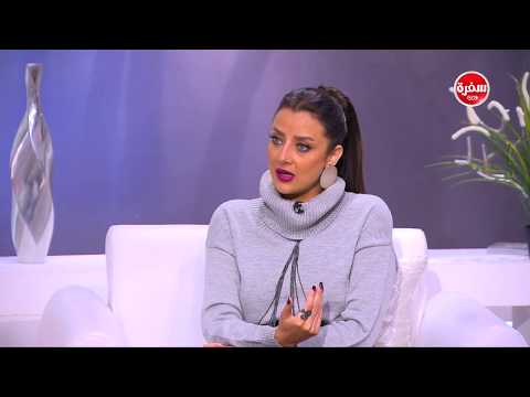 لايف ستايلشاهد| تحكمي في لغة الجسد خلال مقابلة العمل لهذه النصائح88366/0