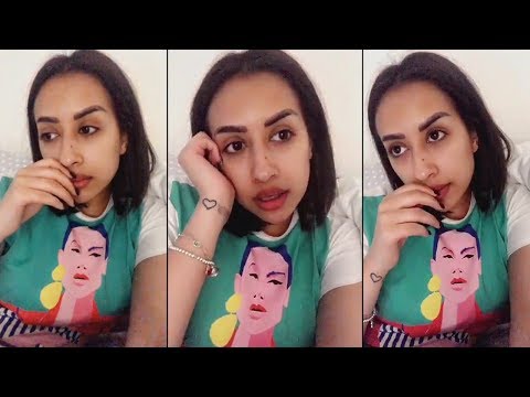 لايف ستايلعقيل الرئيسي يترك فرح الهادي لأجل مسلسل تركي88374/0