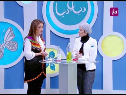 لايف ستايلتعرفي على كيفية تحفيز الطفل نحو العلوم15572/0